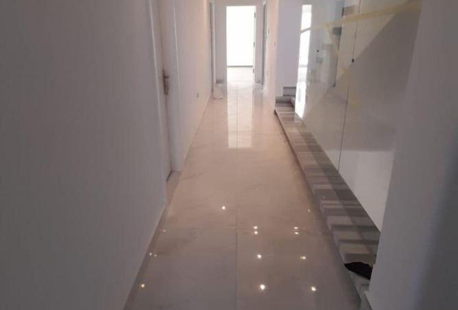 80789345 - صورة العقار 2