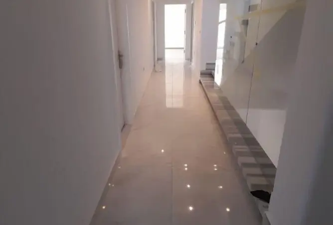 80789345 - صورة العقار 2