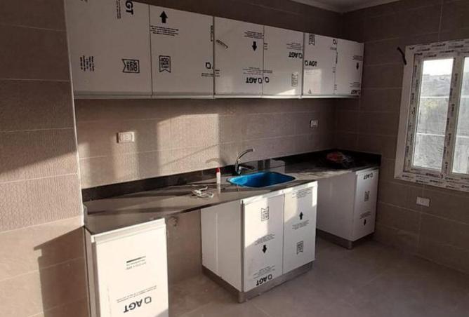 80789345 - صورة العقار 3