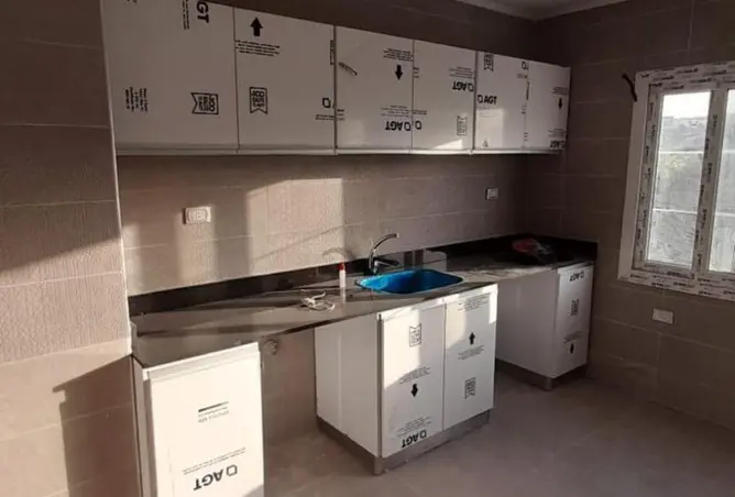 80789345 - صورة العقار 3