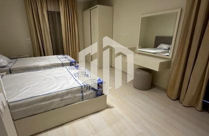 Apartment - 2 - 2 for rent in Villette - 5th Settlement Compounds - The 5th Settlement - New Cairo City - Cairo
