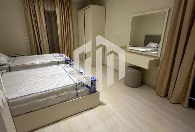 111605631 - Property Image 2