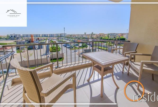 69841360 - صورة العقار 2