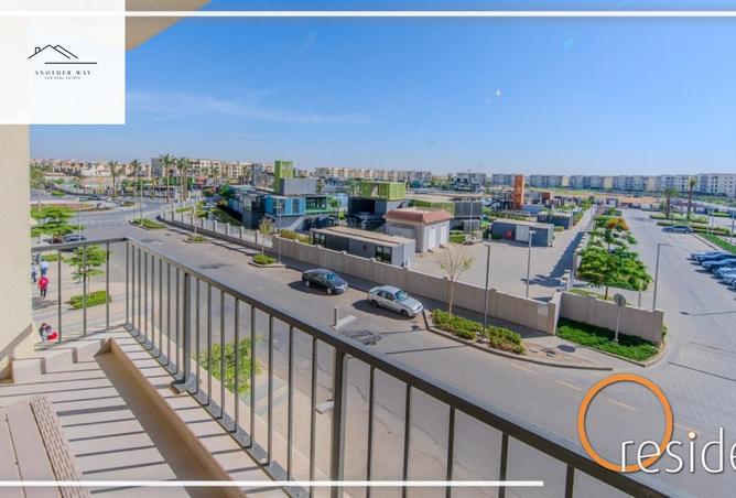 69841360 - صورة العقار 3