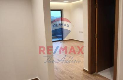 Apartment - 3 Bedrooms - 3 Bathrooms for rent in Lake View Residence - 5th Settlement Compounds - The 5th Settlement - New Cairo City - Cairo