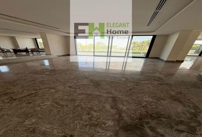 55745949 - صورة العقار 3