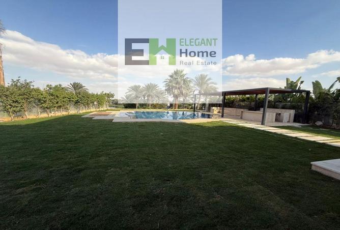 55745949 - صورة العقار 2