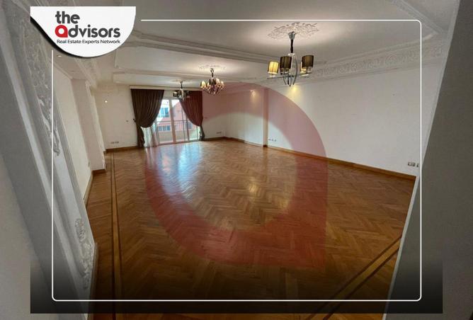 8431719 - Property Image 3