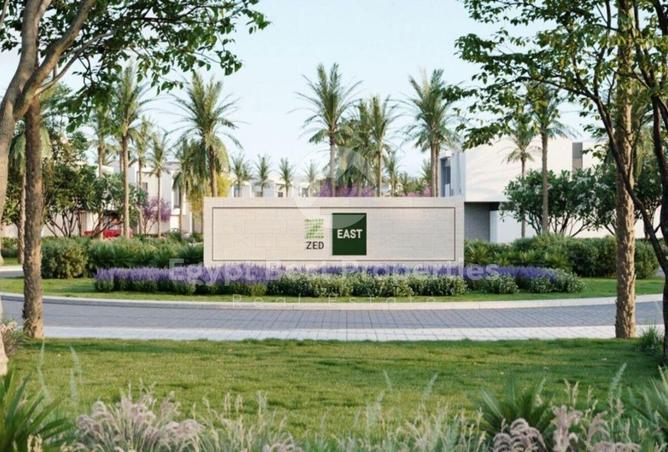 8549586 - صورة العقار 3