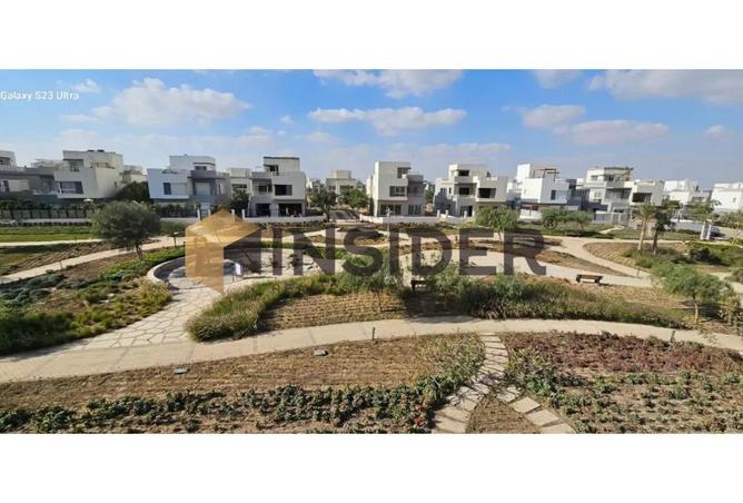 8668886 - Property Image 2