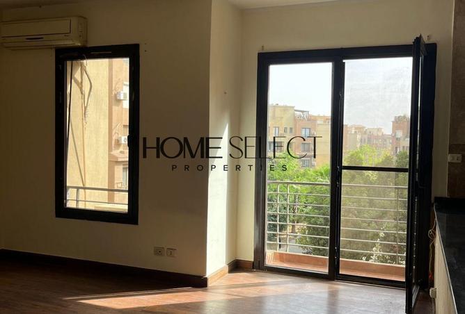 81048997 - صورة العقار 2