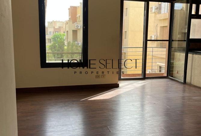 81048997 - الصورة الرئيسية للعقار