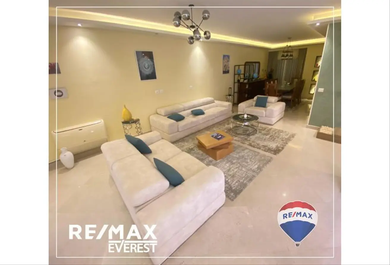 110190886 - Property Main Image