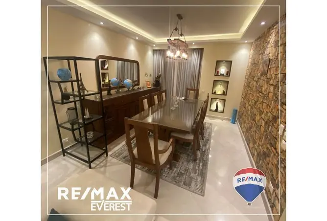 110190886 - Property Image 3