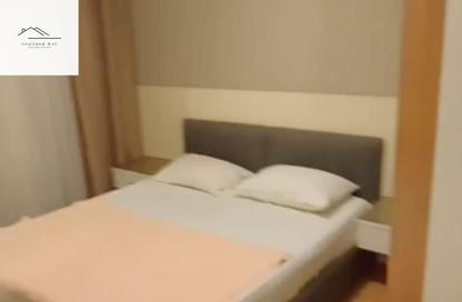 Duplex - 2 Bedrooms - 1 Bathroom for rent in Leila - North Investors Area - New Cairo City - Cairo Duplex - 2 Bedrooms - 1 Bathroom for rent in Leila - North Investors Area - New Cairo City - Cairo