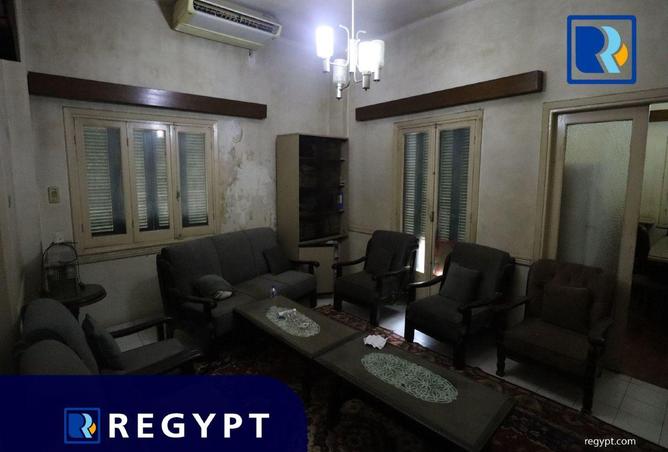 8672540 - Property Image 3