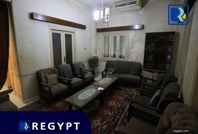 8672540 - Property Main Image