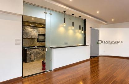Duplex - 4 - 4 for sale in Eastown - 5th Settlement Compounds - The 5th Settlement - New Cairo City - Cairo Duplex - 4 - 4 for sale in Eastown - 5th Settlement Compounds - The 5th Settlement - New Cairo City - Cairo