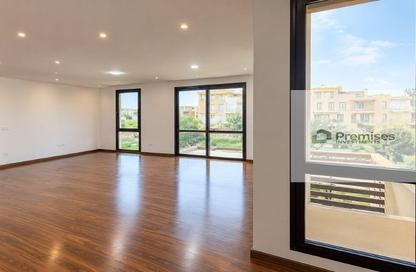 Duplex - 4 - 4 for sale in Eastown - 5th Settlement Compounds - The 5th Settlement - New Cairo City - Cairo Duplex - 4 - 4 for sale in Eastown - 5th Settlement Compounds - The 5th Settlement - New Cairo City - Cairo