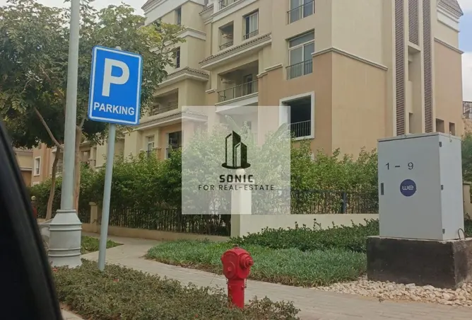 114903316 - Property Image 3
