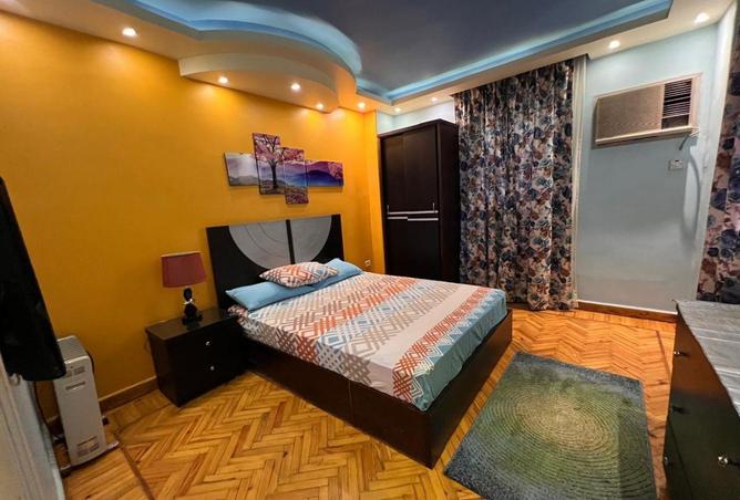 83132458 - Property Main Image
