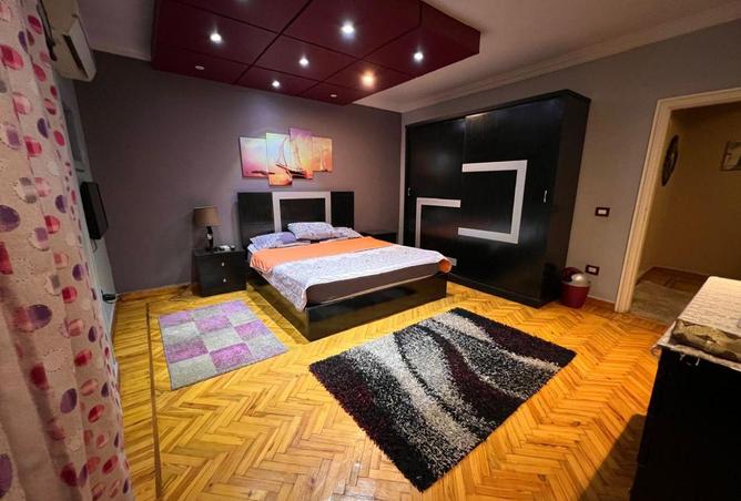 83132458 - Property Image 2