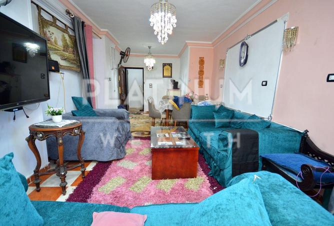 83683039 - Property Image 3