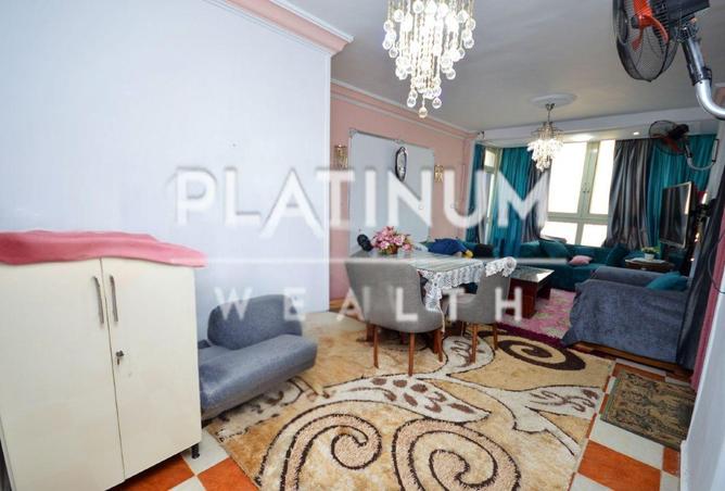 83683039 - Property Image 2