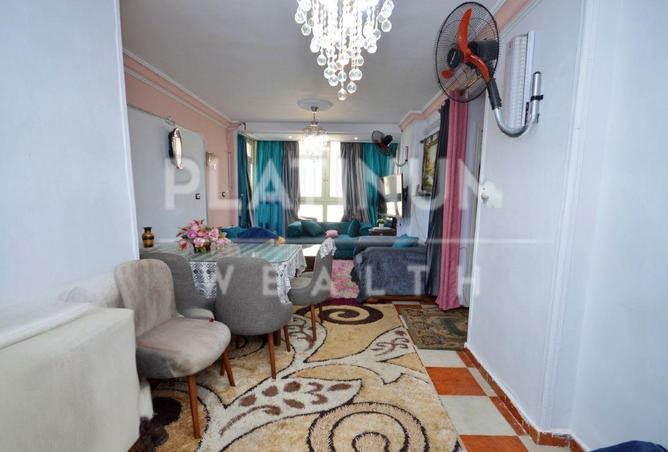 83683039 - Property Main Image