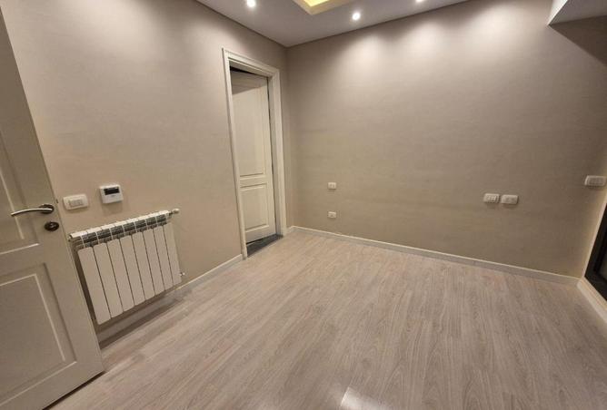 75683472 - صورة العقار 3