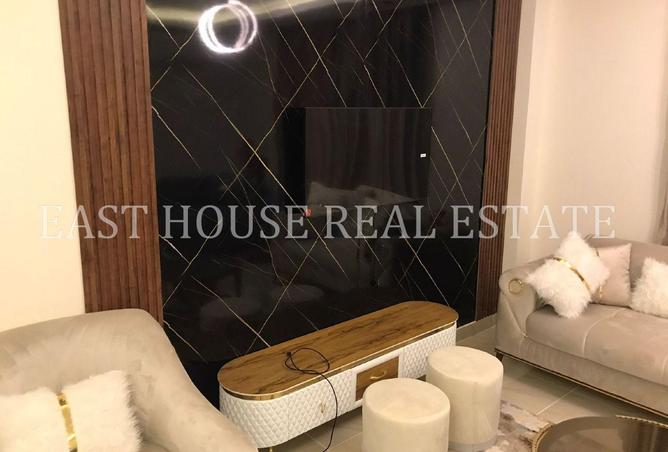 82352423 - Property Image 3