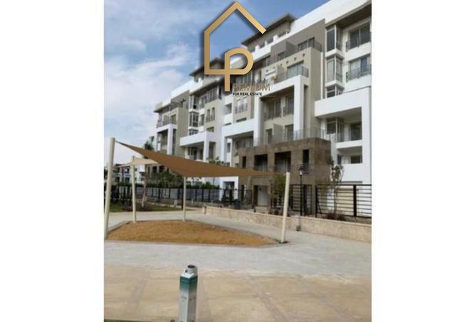 75123793 - Property Image 3