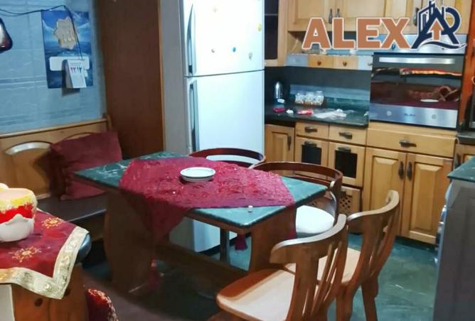 107396771 - Property Image 2