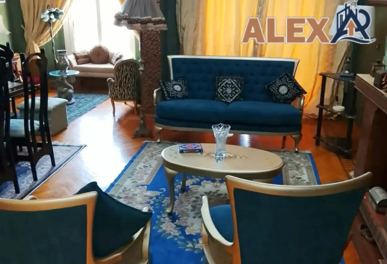 107396771 - الصورة الرئيسية للعقار
