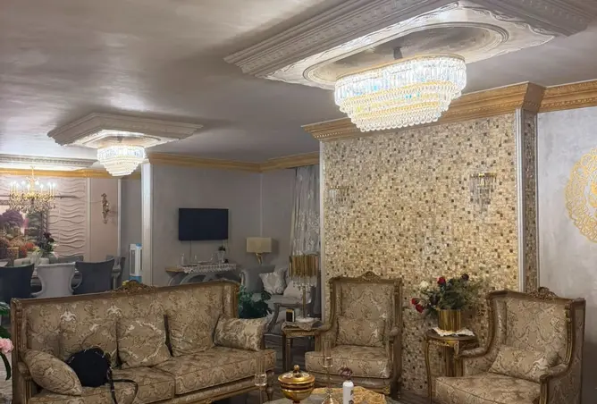 121147498 - Property Image 2