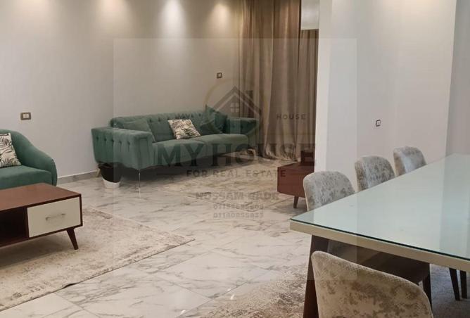 76230096 - Property Image 2