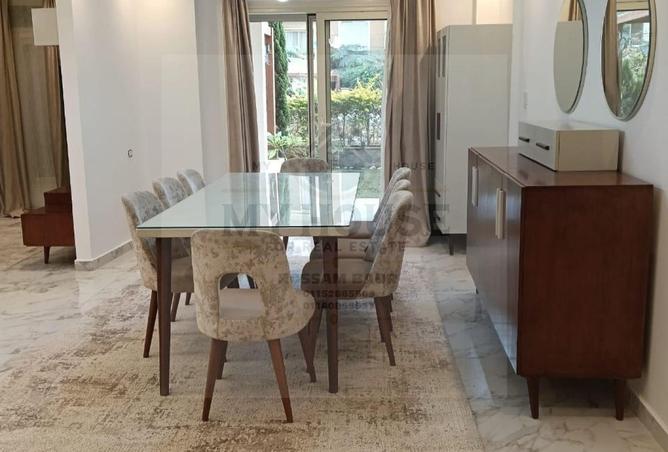76230096 - Property Main Image