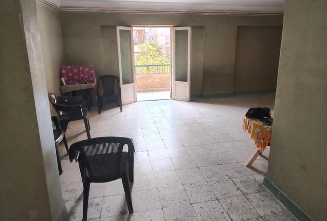 99812797 - الصورة الرئيسية للعقار