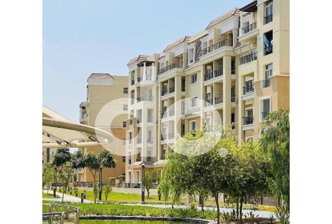 66431824 - الصورة الرئيسية للعقار