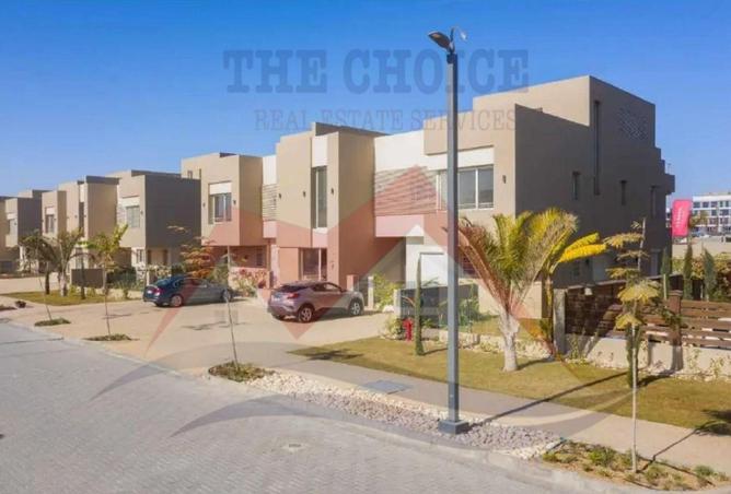 109064489 - Property Main Image