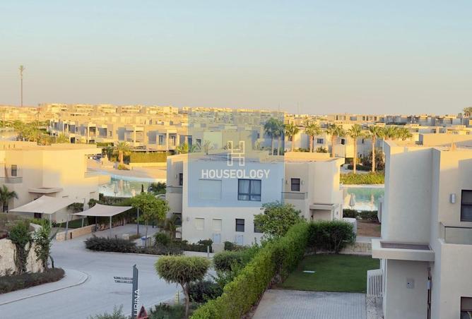 8165381 - Property Main Image