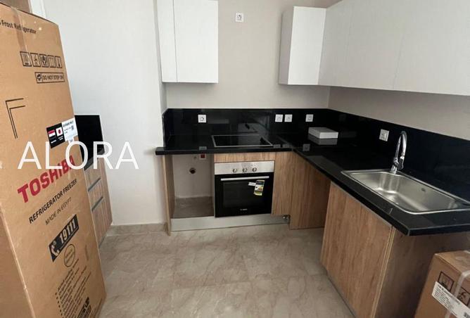 95487901 - Property Image 2