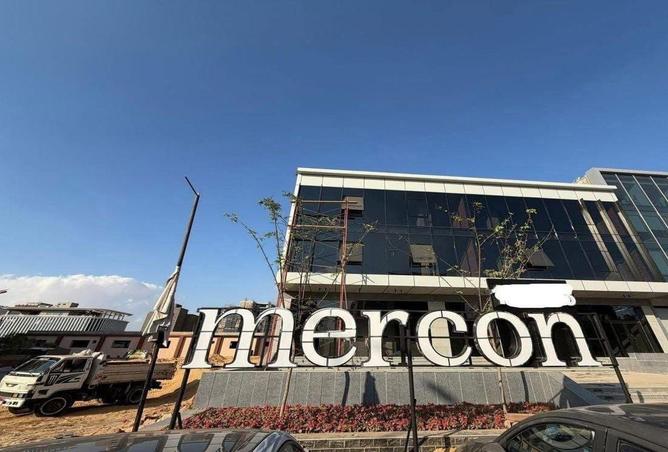 52198000 - الصورة الرئيسية للعقار