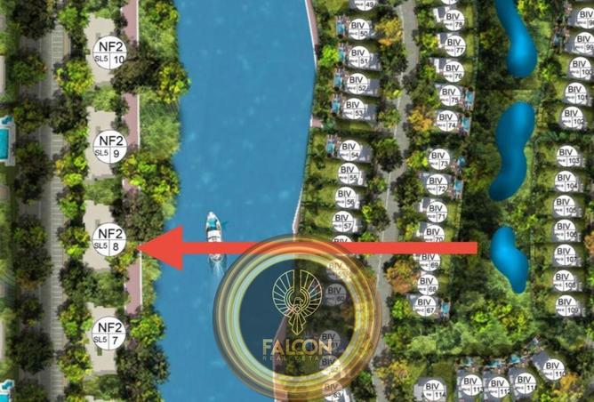 63142164 - Property Image 2