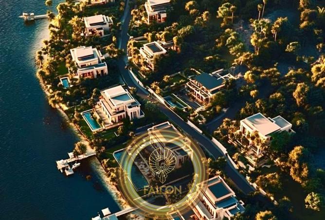 63142164 - Property Main Image