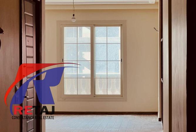 62174270 - صورة العقار 2