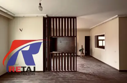 شقة - 3 غرف نوم - 3 حمامات للبيع في بيت الوطن - التجمع الخامس - مدينة القاهرة الجديدة - القاهرة