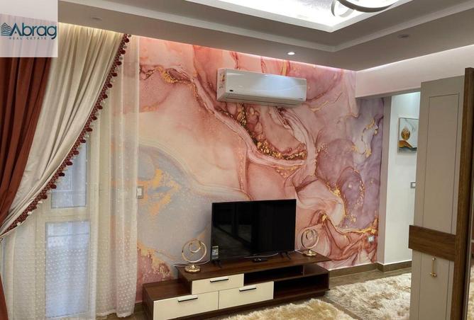101208333 - Property Image 2