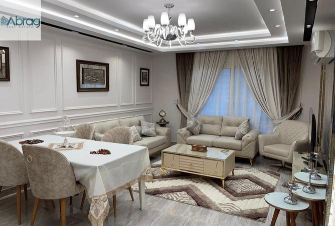 101208333 - Property Main Image