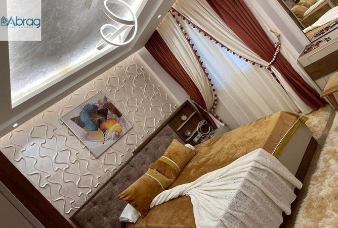 101208333 - Property Image 3